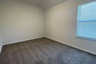 1624 Babb Ln, Celina, TX 75009 - Photo 17