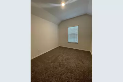 1624 Babb Lane, Celina, TX 75009 - Photo 21
