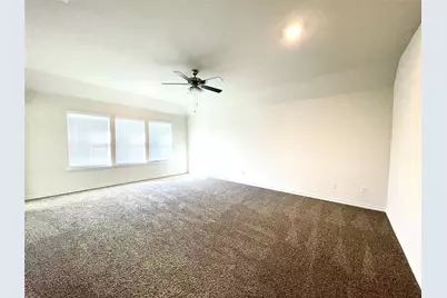 1624 Babb Lane, Celina, TX 75009 - Photo 13