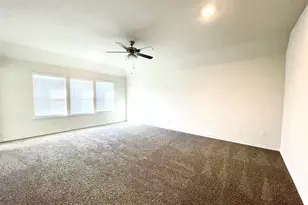 1624 Babb Ln, Celina, TX 75009 - Photo 13