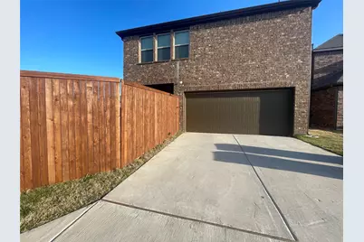 1624 Babb Lane, Celina, TX 75009 - Photo 25
