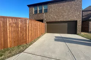 1624 Babb Ln, Celina, TX 75009 - Photo 25