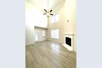 1624 Babb Lane, Celina, TX 75009 - Photo 3