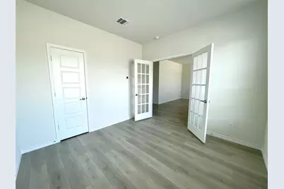 1624 Babb Lane, Celina, TX 75009 - Photo 11