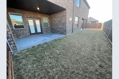 1624 Babb Lane, Celina, TX 75009 - Photo 27