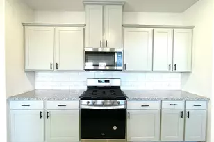 1624 Babb Ln, Celina, TX 75009 - Photo 3