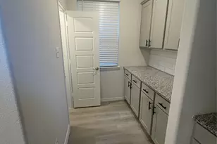 1624 Babb Ln, Celina, TX 75009 - Photo 5