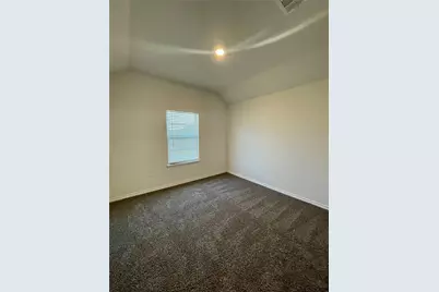 1624 Babb Lane, Celina, TX 75009 - Photo 19