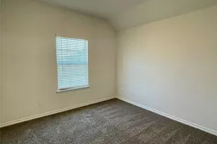 1624 Babb Ln, Celina, TX 75009 - Photo 19