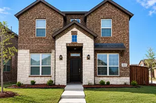 1624 Babb Ln, Celina, TX 75009 - Photo 1