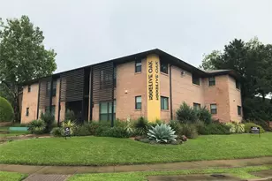 5004 Live Oak St, Dallas, TX 75206 - Photo 1