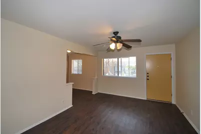 5004 Live Oak Street #106, Dallas, TX 75206 - Photo 3
