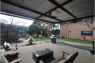 5004 Live Oak Street #106, Dallas, TX 75206 - Photo 7