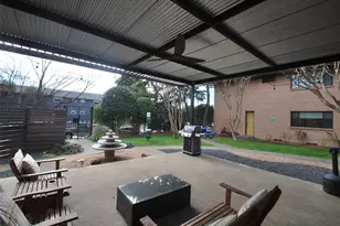 5004 Live Oak St, Dallas, TX 75206 - Photo 7