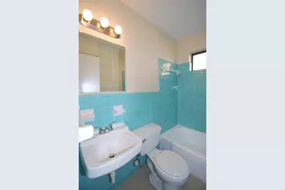 5004 Live Oak Street #106, Dallas, TX 75206 - Photo 5