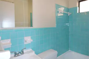 5004 Live Oak St, Dallas, TX 75206 - Photo 5