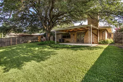 4064 Boca Bay Drive, Dallas, TX 75244 - Photo 23