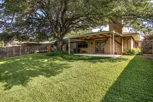 4064 Boca Bay Dr, Dallas, TX 75244 - Photo 23