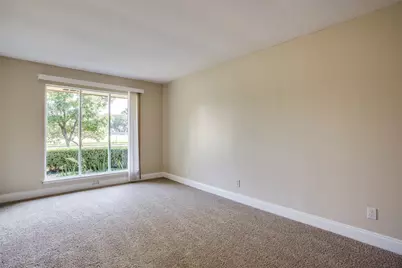 4064 Boca Bay Drive, Dallas, TX 75244 - Photo 5