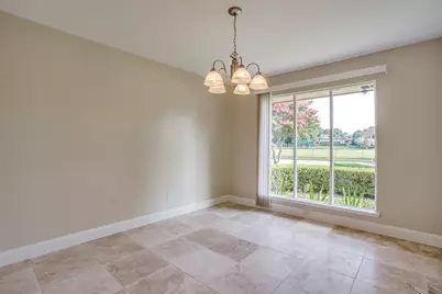 4064 Boca Bay Drive, Dallas, TX 75244 - Photo 7