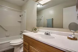 4064 Boca Bay Dr, Dallas, TX 75244 - Photo 17