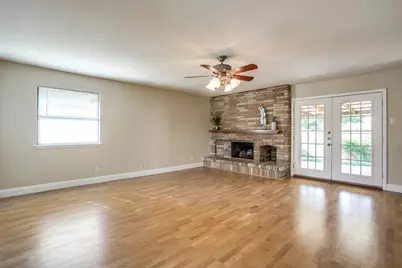 4064 Boca Bay Drive, Dallas, TX 75244 - Photo 9