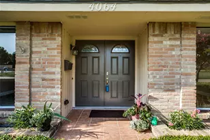 4064 Boca Bay Dr, Dallas, TX 75244 - Photo 3