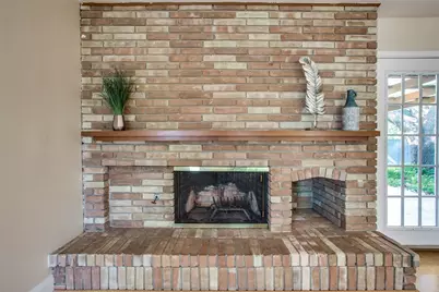 4064 Boca Bay Drive, Dallas, TX 75244 - Photo 11