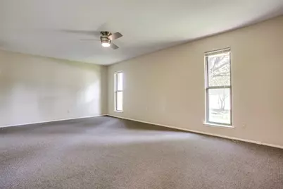 4064 Boca Bay Drive, Dallas, TX 75244 - Photo 21