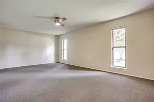 4064 Boca Bay Dr, Dallas, TX 75244 - Photo 21