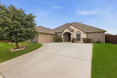 1915 Edward Drive, Wylie, TX 75098 - Photo 5