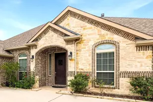1915 Edward Dr, Wylie, TX 75098 - Photo 1
