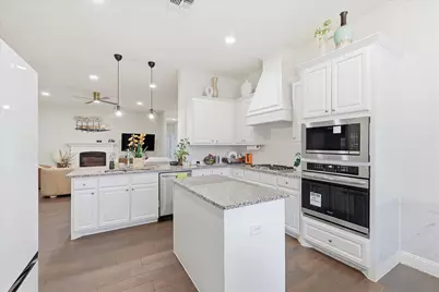 1915 Edward Drive, Wylie, TX 75098 - Photo 19