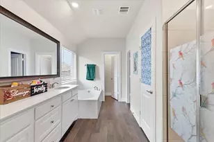 1915 Edward Dr, Wylie, TX 75098 - Photo 23