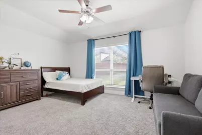 1915 Edward Drive, Wylie, TX 75098 - Photo 27