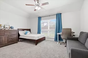 1915 Edward Dr, Wylie, TX 75098 - Photo 27