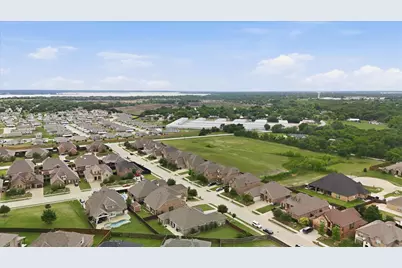 1915 Edward Drive, Wylie, TX 75098 - Photo 39