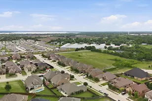 1915 Edward Dr, Wylie, TX 75098 - Photo 39