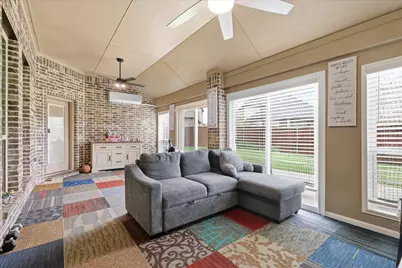 1915 Edward Drive, Wylie, TX 75098 - Photo 31