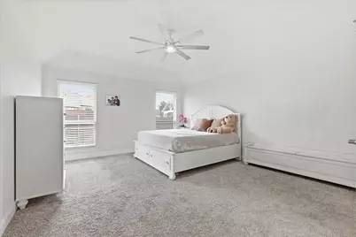 1915 Edward Drive, Wylie, TX 75098 - Photo 29