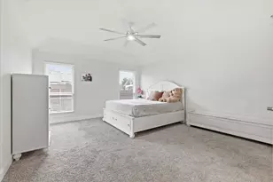 1915 Edward Dr, Wylie, TX 75098 - Photo 29