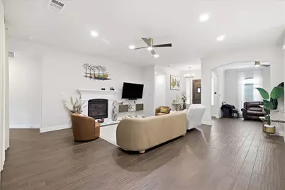 1915 Edward Drive, Wylie, TX 75098 - Photo 13