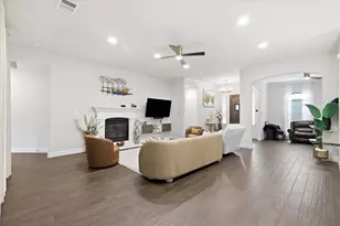 1915 Edward Dr, Wylie, TX 75098 - Photo 13