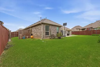 1915 Edward Drive, Wylie, TX 75098 - Photo 33