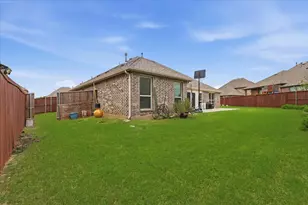 1915 Edward Dr, Wylie, TX 75098 - Photo 33