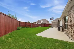 1915 Edward Dr, Wylie, TX 75098 - Photo 35