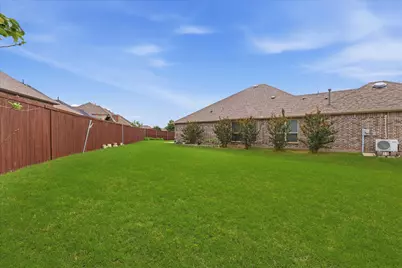 1915 Edward Drive, Wylie, TX 75098 - Photo 37