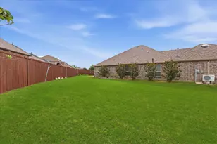 1915 Edward Dr, Wylie, TX 75098 - Photo 37