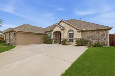1915 Edward Drive, Wylie, TX 75098 - Photo 3