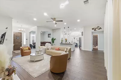 1915 Edward Drive, Wylie, TX 75098 - Photo 15